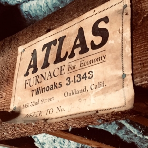 Photo of Atlas Heating