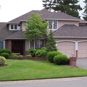 Photo of West Seattle Roofing