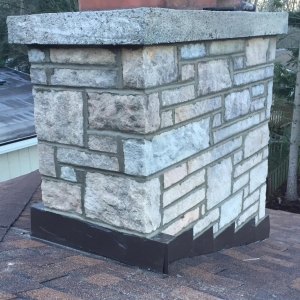Photo of West Seattle Roofing