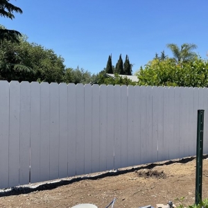 Photo of Stylistic Fencing
