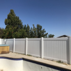 Photo of Stylistic Fencing