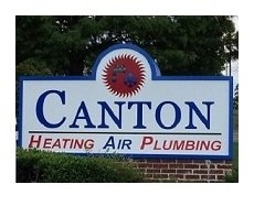 Photo of Canton Heating & Air