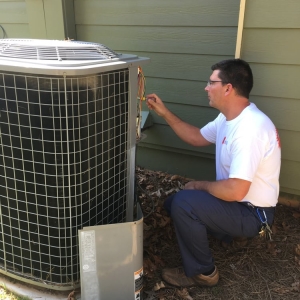 Photo of Canton Heating & Air