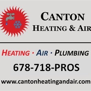 Photo of Canton Heating & Air