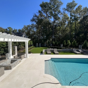 Photo of ProGreen Charleston