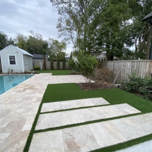 Photo of ProGreen Charleston
