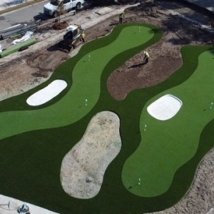 Photo of ProGreen Charleston