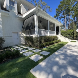 Photo of ProGreen Charleston
