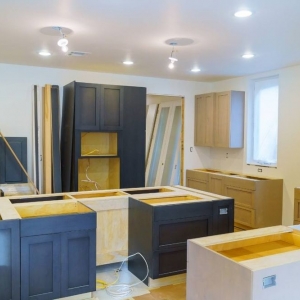 Austin Boardwalk Home Services