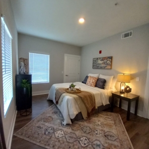 Photo of Pointe Grand Kingsland East