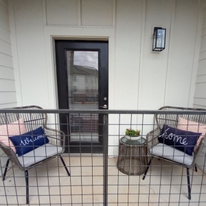 Photo of Pointe Grand Kingsland East