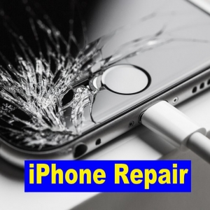 Photo of TechFix iPhone & Computer Repair