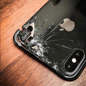 Photo of TechFix iPhone & Computer Repair
