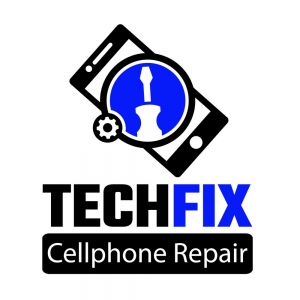 Photo of TechFix iPhone & Computer Repair