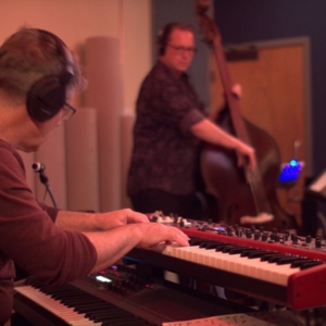 Photo of Studio West
