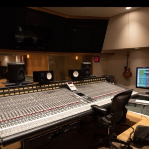 Photo of Studio West