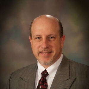Photo of Allstate Insurance Agent: Monte Ubeda