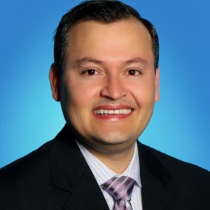 Photo of Allstate Insurance Agent: Monte Ubeda