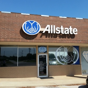 Photo of Allstate Insurance Agent: Monte Ubeda