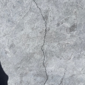 Photo of RJF Concrete & Construction