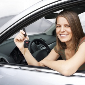 Oxnard Palmway Title Loans
