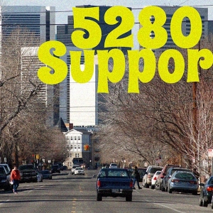 Photo of 5280 Support