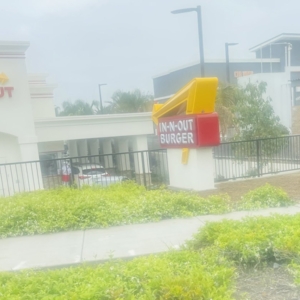 Photo of In N Out Restorations
