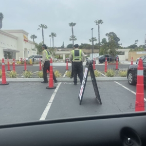 Photo of In N Out Restorations