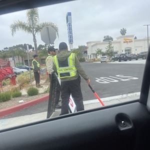 Photo of In N Out Restorations