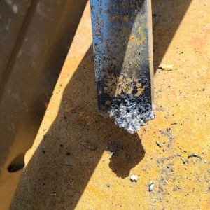 Photo of Atlanta Fence Doctor