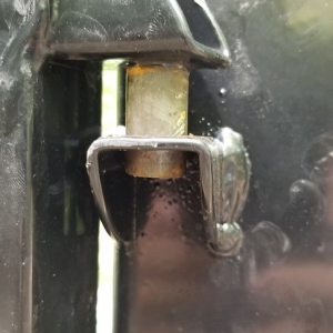 Photo of Atlanta Fence Doctor
