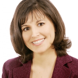 Photo of Diana Ybarra - State Farm Insurance Agent