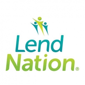Photo of Loan Master