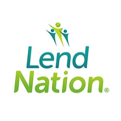 Photo of Loan Master