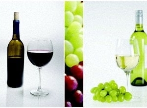 Photo of Uncorked and Decanted