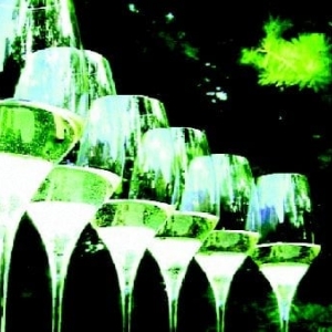 Photo of Uncorked and Decanted