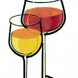 Photo of Uncorked and Decanted