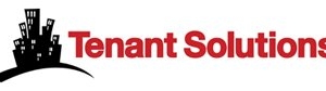 Photo of Tenant Solutions
