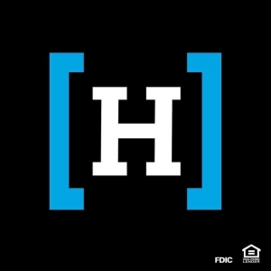 San Marcos Homestreet Bank San Marcos