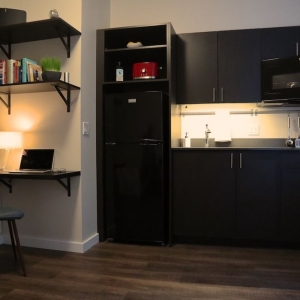 Photo of Nook Studios