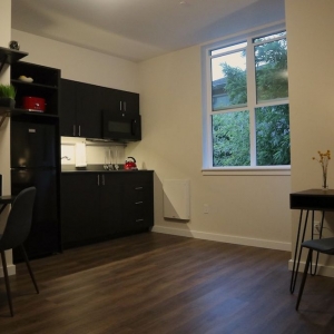 Photo of Nook Studios