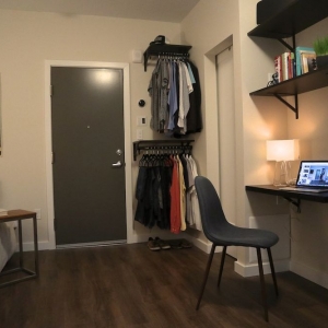 Photo of Nook Studios