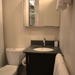 Photo of Nook Studios