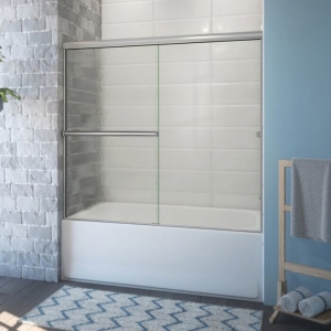 Photo of Arizona Glass & Mirror Specialists
