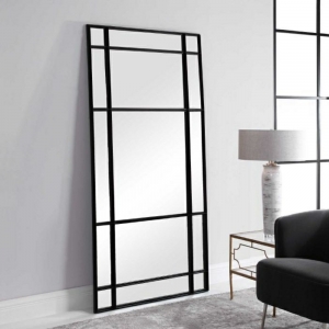 Photo of Arizona Glass & Mirror Specialists