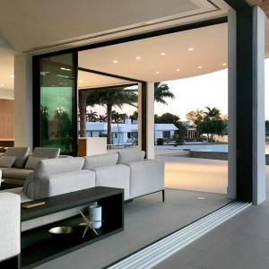 Photo of Arizona Glass & Mirror Specialists