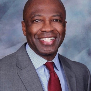 Photo of Lee Strong - State Farm Insurance Agent