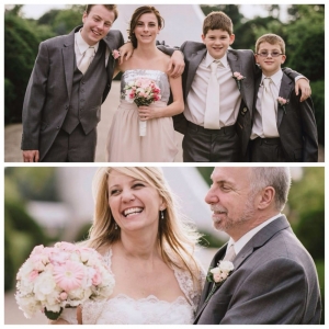 Photo of Party Planners Plus