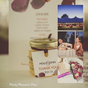 Photo of Party Planners Plus