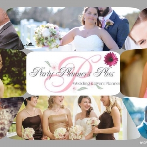 Photo of Party Planners Plus